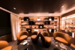 Le Commandant Charcot Gallery Image